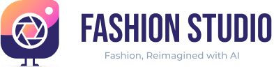 Fashion Studios