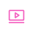 Video Generation