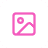 Commercial-Ready Outputs