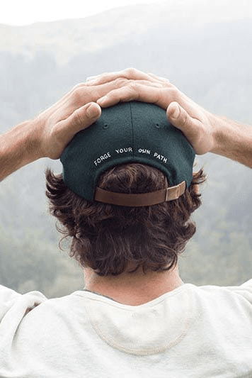 Caps & Hats